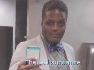 Therealsundance