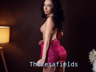 Theresafields