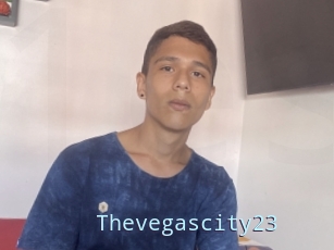 Thevegascity23