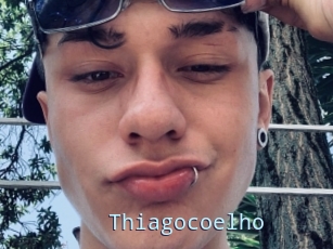 Thiagocoelho