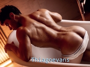 Thiagoevans