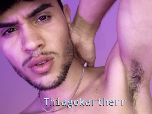 Thiagokartherr