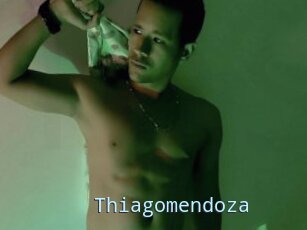 Thiagomendoza