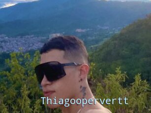 Thiagoopervertt