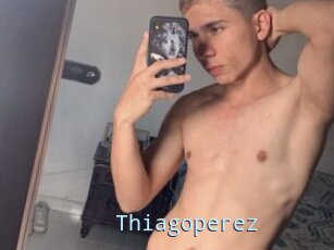 Thiagoperez