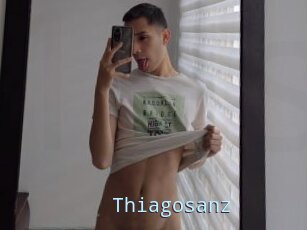 Thiagosanz