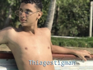 Thiagostigman