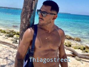 Thiagostreet