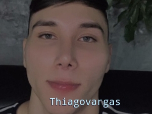 Thiagovargas