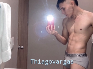 Thiagovargas