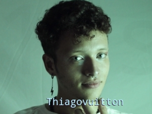 Thiagovuitton