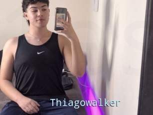 Thiagowalker