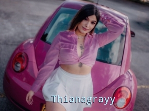 Thianagrayy