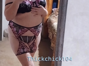 Thickchick104