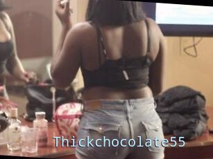 Thickchocolate55