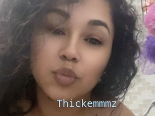 Thickemmmz