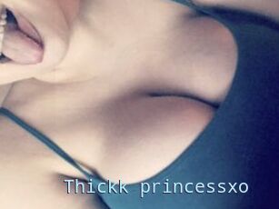 Thickk_princessxo