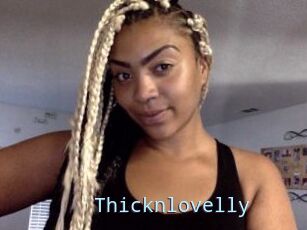 Thicknlovelly