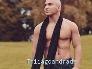 Thiiagoandrade