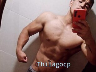 Thiiagocp