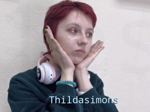 Thildasimons