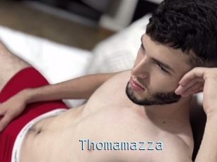 Thomamazza