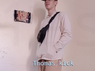 Thomas_kick