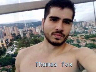 Thomas_fox