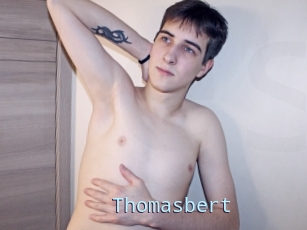 Thomasbert