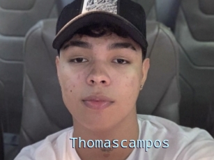 Thomascampos