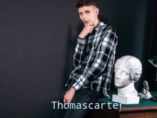 Thomascarter