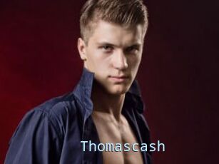 Thomascash