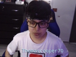 Thomascooper70