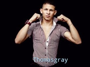 Thomasgray