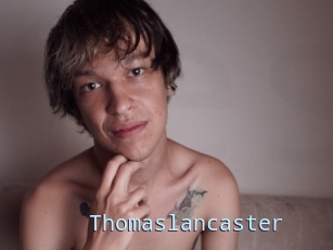 Thomaslancaster