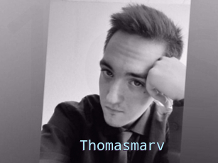 Thomasmarv