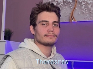 Thomasraw