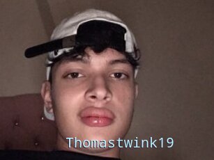 Thomastwink19