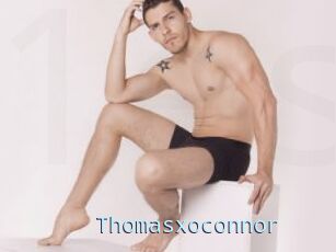 Thomasxoconnor