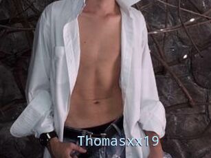 Thomasxx19