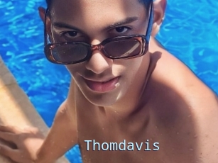 Thomdavis