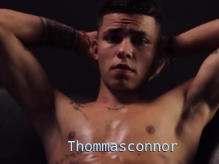 Thommasconnor