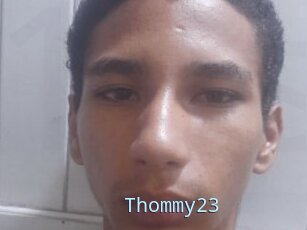 Thommy23