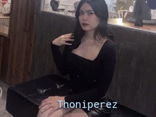 Thoniperez