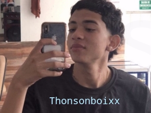 Thonsonboixx