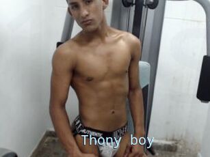 Thony_boy