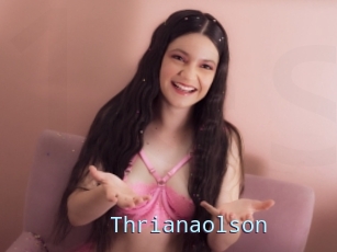 Thrianaolson