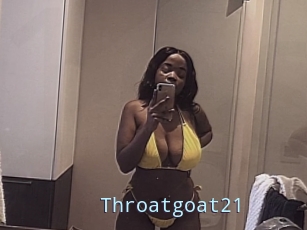 Throatgoat21