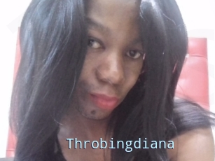 Throbingdiana