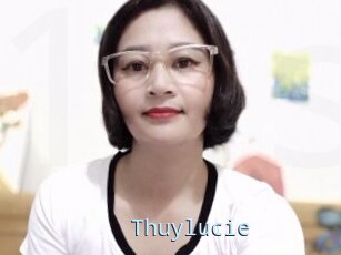 Thuylucie